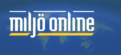 Company Logotype